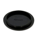 M42 Screw Lens Body Cover Cap Digital Camera Body Lens Ca Caps O3R2 Cap Cov X8L4