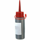 DIY Tool 60ml Graphite Powder Lubricant For Hinge Lock Car Padlock Engine Cover.