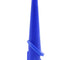 5pcs Sealing Caulking Nozzle Glue Tip Mouth Pointing Construction Tools