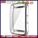 Protective Sleeve Cover for Huawei Glory Bracelet 6 Watch Case Screen Protect