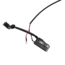 Starnearby ignition coil module for KOMATSU G35L G45L G4LS motor hedge trimmers cutter