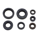 Gasket Oil Seal Kit Motorbike Oil Sealed Sealing Ringfor Yamaha Blaster 200