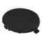 Rear Bumper Tow Bar Hook Cover Cap for Ford Focus 2003-2007 C-Max DM2 2007-