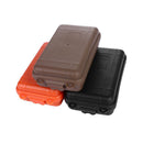 Kit Holder Outdoor Camp Carry Shockproof EDC Survival Tool Case Waterproof Box