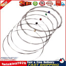 Orphee-RX 19 Guitar Strings for Electric Guitars(RX19 011-050 inch) Newly