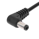 Dreamitpossible 1m USB Charging Cable Wire Rope for Baofeng Pofung bf-uv5r / uv5ra /