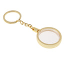 1 Stück Münzhalter Schlüsselanhänger Schmuck Handtaschen Geldbörsen