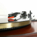 3X Universal Record Player Stylus Turntable Replacement Recorder DIY Needle D2D1