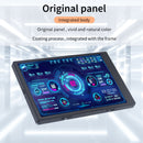 AIDA64 Type-C Secondary Screen CPU GPU RAM HDD Monitor for Mini ITX Case Newly