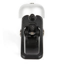 Cycling Bicycle Electric Scooter Handle Bar Ride Ring Bell Handlebar Horn A