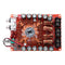 TDA7498E 2 Channel Stereo Audio - 160Wx2 108x78mm Amplifier Power Card