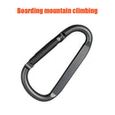 Fish Lip Grabber Plier Controller Holder Clamp Fishing Tongs Gripper Tackle