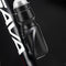 MTB Water Cup with Dustproof Cover Riding Kettle Outdoor Fitness Water Bott