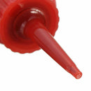 DIY Tool 60ml Graphite Powder Lubricant For Hinge Lock Car Padlock Engine Cover.
