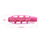 Design Hair Care Big Wave Curls Rollers Hair Curler Spiral Curler Curler Stick