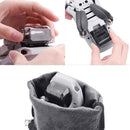 Protective Cover Dust-Proof Lens For DJI Mini 2/Mini/SE For DJI Mini 2/Mini/SE