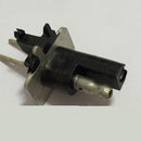 Power Supply Holder Power Socket Connector for GM338 GM360 GM398 XiR M8268 M8220