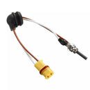 Ceramic Pin Glow Plug For Air Parking Heater 24V n n E5N1
