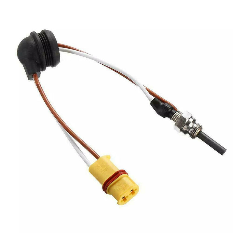Ceramic Pin Glow Plug For Air Parking Heater 24V n n E5N1