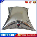 Wine Refill Bags - Wine Drink Beverage Bladders Pouch with Spout (20L-5pcs)