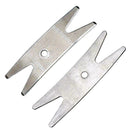 Guitar Bass Spanner Wrench Knob Jack Tuner For Tightening Pots Z5I0 R9N3 E6B4