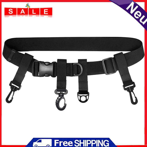 XL bicycle bell koalabar - gift animals motif sound dreamland mountain bike