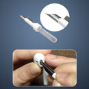 Cleaning Clean Brush Wireless Earphones Earbuds Cleaning Pen for Airpods