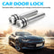 Bling Rhinestone Aluminum Alloy Car Door Lock Knob Pull Pins Universal Pack