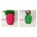Viscose Fiber Massage Shower Scrubber Exfoliating Towel Body Rub Bath Glove