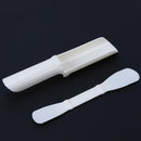 Kitchen Innovative Small Tool DIY Meatball Fish Ball Maker Spoon Meat Shove