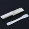 Kitchen Innovative Small Tool DIY Meatball Fish Ball Maker Spoon Meat Shove