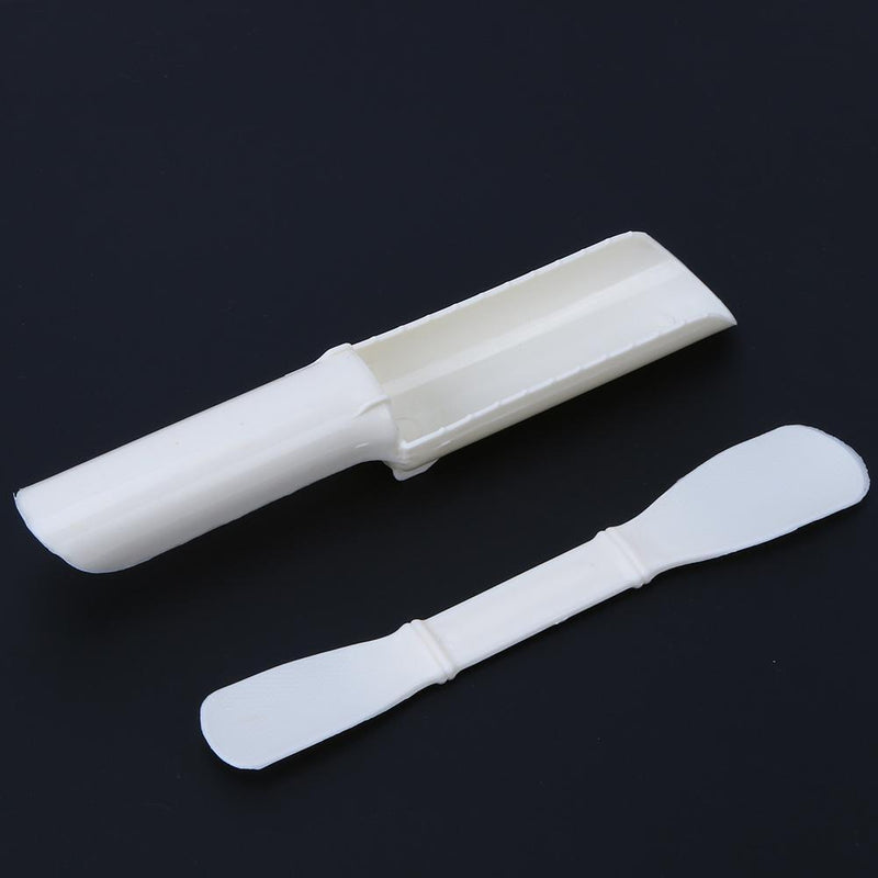 Kitchen Innovative Small Tool DIY Meatball Fish Ball Maker Spoon Meat Shove