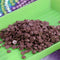 Round Drills Package DIY Embroidery Diamond Painting Rhinestones (DMC 3860)