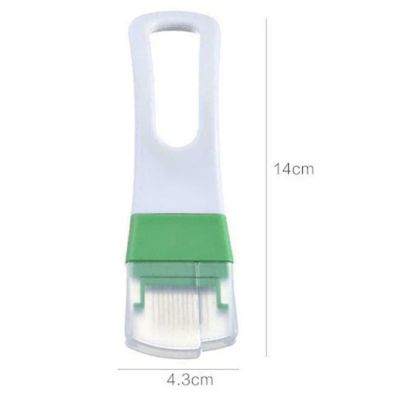 Vegetables Grater Useful Utensils Tools Slicers For Kitchens Accessories G2R4