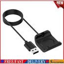 3ft Charger Cable for Amazfit Bip S A1805 A1916 Smartwatch Charging Cord
