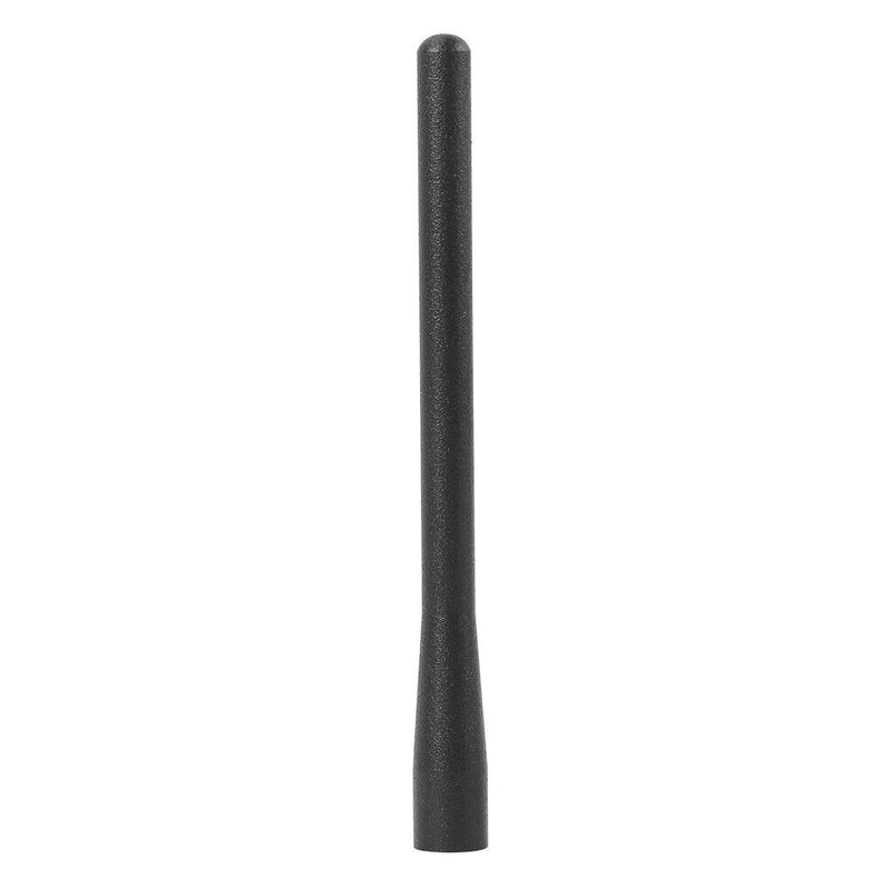 5 inch Short Roof Radio Aerial Antenna Mast for Dodge RAM 1500 2500 09-17 Newly