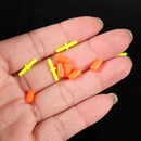 Fishing Anti Wind Bar Bobber Float Stoppers Rock Fishing Tackle Fishing Float
