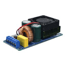 IRS2092S 500W Mono Channel Digital Amplifier Class D Stage HIFI Power Amp Board