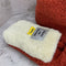 Earflap Earmuff Scarf Beanies Caps Hat Scarf Gloves Cycling Neck Scarf