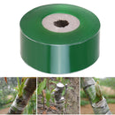 PVC Electrical Wire Insulating Tape Roll Machine Graft Film Tape(2.5cm) Newly