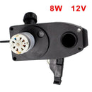 Duty MIG Wire Feeder Assembly Feed Machine for Mig Welder Machine (DC12V) Newly
