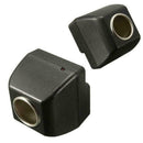 Resisting Cigarette Lighter Socket Power Adapter Car Charger 240V Mains Plug