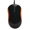 CHEAP Optical USB LED Wired Mini Home Office Mouse For PC Laptop Mice V8M4