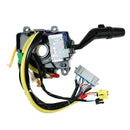 Ersatz Blinker Dimmschalter Airbagspule für Colorado Canyon