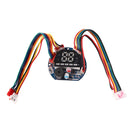 Speed Controller for Electric Scooter Speed Dial Gas for HX X7 Parts