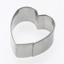 Buttercup Stainless Steel Metal Cookie Cutter Cake Fondant Mold DIY Tools