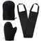 Tanning Glove Self Tan Applicator Tanning Mitts Self Tanner Mitt Applicator