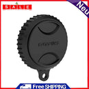 1 inch Wide Angle Lens Cover Silicone Lens Cap for Insta360 One R Accessories