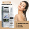 30ml Perfume Spray Portable White Tea Button Long Lasting Aroma for Women Beauty