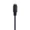 VGA to S-Video 3RCA Male to Female TV AV Out Converter Cable Adapter for PC